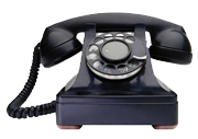 phone